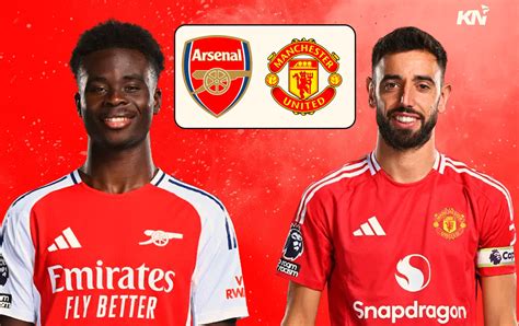 odds on next arsenal manager|Arsenal vs. Manchester United prediction, odds, line.